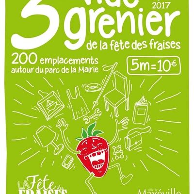 Prochaines manifestations artisanales...