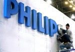 Les salariés du site Philips de Dreux reprennent le travail