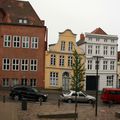 Lübeck - 10 mai 2014