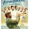 FINALEMENT : le nouveau film de Claude Lelouch -Présentation et concours sur X