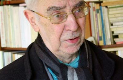 Jude Stéfan (1930 - 2020) : Avis de Châteaux