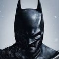 Batman Arckham Origins : Il ne sera pas sur Xbox One ni sur Playstation 4