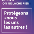 Covid-19: faut-il craindre un retour de l'épidémie ?