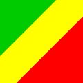 Le poids des coutumes et traditions en République du Congo