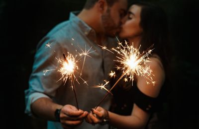 Retour affectif ou d'affection, retour d'affection immédiat gratuit,retour d'affection efficace