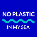 T2A soutient la Tribune de No Plastic in My Sea
