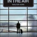 "In the air" de Walter Kirn