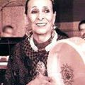 Haja Hamdaouia