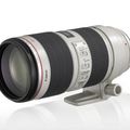 Canon EF70-200mm f/2.8L IS II USM 