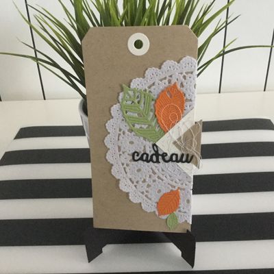 Invitation à créer 4enscrap pour la journée mondiale de la carterie-jour4