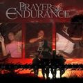 Prayer Of Endurance (Metalcore - Philippines)