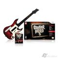 Images du Pack / Nouvelle Guitare pour Guitar Hero 5