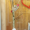 une boutique qui excelle dans l'originalité ...♥♥♥..........♥♥♥♥♥ ..........♥♥ des senteurs et de la douceur!