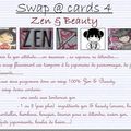 Sw@p Zen et Beauty