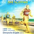 10km des Olonnes : jeu, set et match !