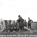 Caen 14-18