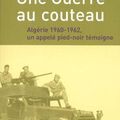 deux livres de droite