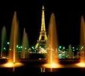 Paris, 2e ville la plus chère d'Europe