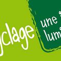 #Vérités et mensonges sur le recyclage !