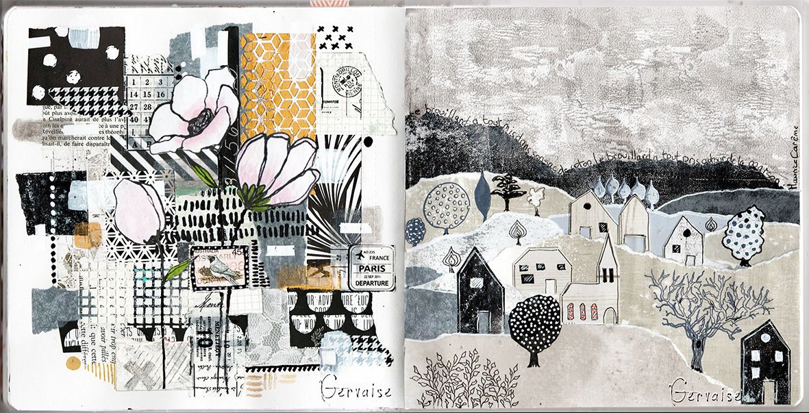 Gris (6)