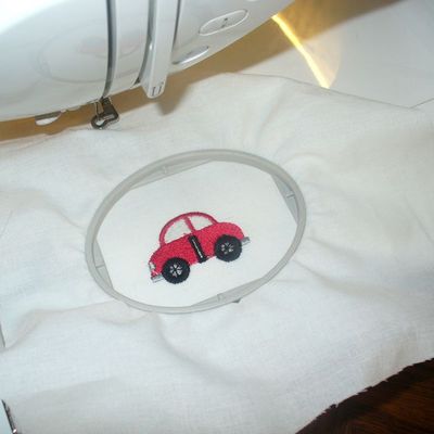 Preum's de preum's !