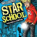 Welcome to Star School 