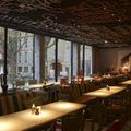 La DecoPeleMele - LES HOTELS maisons d'hotes