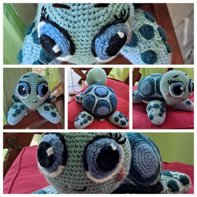 modèles qui m'ont été offert