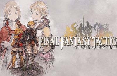 Actus/Sorties JV : State of Summer