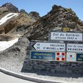 Ascension 2015 - Le Galibier