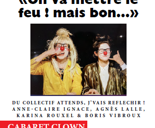 Une Apothéose à Faux-la-Montagne le 29 juillet 2025