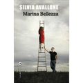 Marina Bellezza - Sylvia Avallone