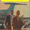 Lectures d'été 3 - Une saison au purgatoire de Dominick Dunne