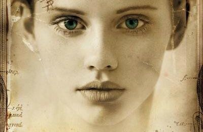 Le huitième livre de Vésale, thriller historique de Jordi Llobregat