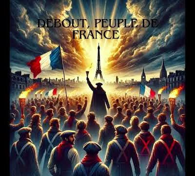 L'INCOHÉRENCE DE MACRON 