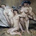 Lovis Corinth