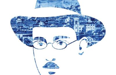 Fernando Pessoa (1888 – 1935) : Poèmes désassemblés (I) / Poemas Inconjuntos (I)