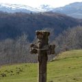 Cantal #5