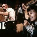 Cinema Paradiso (Giuseppe Tornatore, 1988)