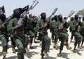 	 Djihadisme : « L’Afrique est devenue l’épicentre de l’État Islamique. Ce n’est plus le Levant. »