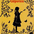 Calpurnia (de Jacqueline Kelly)