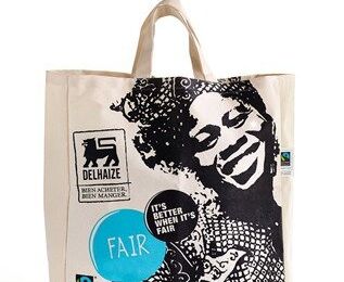 Concours - Fairtrade Belgium
