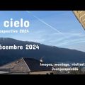Les mois d’hiver - il cielo