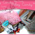 Blog candy