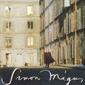 Simon le Mage (Simon mágus) (1999) d'Ildikó Enyedi