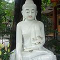 Histoire du bouddha - Article wikipédia