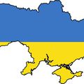 Ukraine : 18 mois d'invasion russe