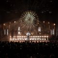 Nuits de Fourvière 2025- Live report-  Clara Luciani , flamboyante et solaire..
