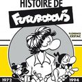 La Nostalgie Camarade ?