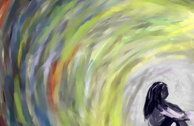 Le goût du sel : Un témoignage sur l'inceste qui explique comment réagissent les enfants